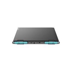Lenovo IdeaPad Gaming 3 82S9015VTX03 i5-12450H 32GB 512SSD RTX3050 15.6'' FullHD FreeDOS Taşınabilir Bilgisayar-CNT004