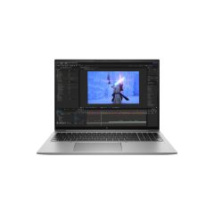 HP ZBook FireFly G10 869Y2EA i7-1355U 16GB 512SSD A500 16'' FullHD+ W11P Taşınabilir İş İstasyonu