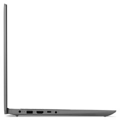 Lenovo Ideapad 3 82H803FTTX08 i7-1165G7 40GB 512SSD 15.6'' FullHD FreeDOS Taşınabilir Bilgisayar-CNT009