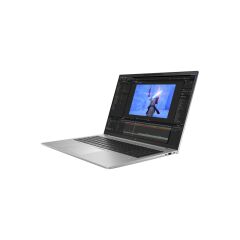 HP ZBook FireFly G10 869Y2EA01 i7-1355U 16GB 1TBSSD A500 16'' FullHD+ W11P Taşınabilir İş İstasyonu