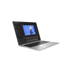 HP ZBook FireFly G10 869Y2EA03 i7-1355U 32GB 512SSD A500 16'' FullHD+ W11P Taşınabilir İş İstasyonu