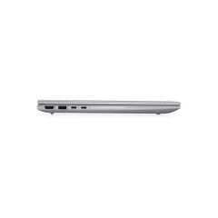 HP ZBook FireFly G10 869Y2EA03 i7-1355U 32GB 512SSD A500 16'' FullHD+ W11P Taşınabilir İş İstasyonu