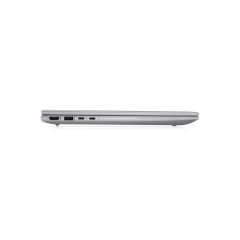 HP ZBook FireFly G10 869Y2EA06 i7-1355U 64GB 512SSD A500 16'' FullHD+ W11P Taşınabilir İş İstasyonu