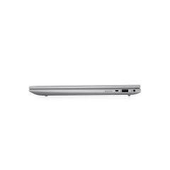 HP ZBook FireFly G10 869Y2EA06 i7-1355U 64GB 512SSD A500 16'' FullHD+ W11P Taşınabilir İş İstasyonu