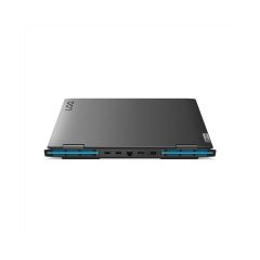 Lenovo LOQ 82XT004CTX02 Ryzen7 7840HS 16GB 2TBSSD RTX4060 15.6'' FullHD FreeDOS Taşınabilir Bilgisayar-CNT003