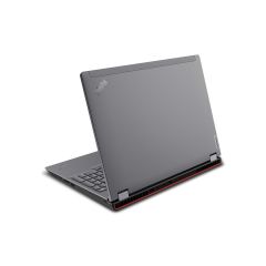 Lenovo ThinkPad P16 21D60012TX07 i7-12800HX 64GB 1TBSSD A1000 16'' QHD+ W10P Taşınabilir İş İstasyonu
