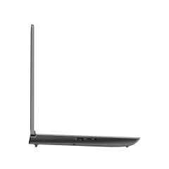 Lenovo ThinkPad P16 21D60012TX06 i7-12800HX 64GB 512SSD A1000 16'' QHD+ W10P Taşınabilir İş İstasyonu