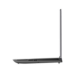Lenovo ThinkPad P16 21D60012TX04 i7-12800HX 32GB 1TBSSD A1000 16'' QHD+ W10P Taşınabilir İş İstasyonu