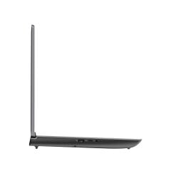 Lenovo ThinkPad P16 21D60012TX03 i7-12800HX 32GB 512SSD A1000 16'' QHD+ W10P Taşınabilir İş İstasyonu