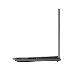 Lenovo ThinkPad P16 21D60012TX03 i7-12800HX 32GB 512SSD A1000 16'' QHD+ W10P Taşınabilir İş İstasyonu