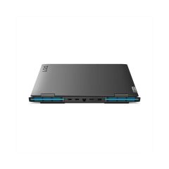 Lenovo LOQ 82XT004CTX09 Ryzen7 7840HS 16GB 512SSD RTX4060 15.6'' FullHD W11P Taşınabilir Bilgisayar-CNT010