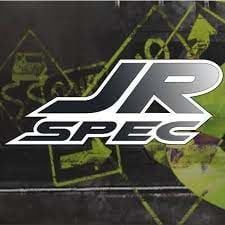 JRSpec