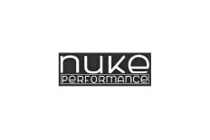 Nuke Performance