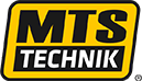 MTS Technik