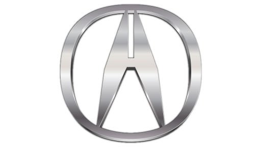 ACURA