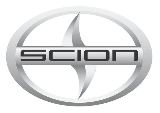 SCION