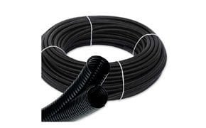 Hoses/Tubings