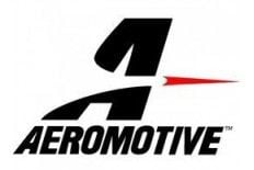 Aeromotive