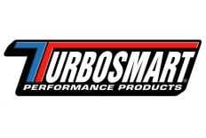 Turbosmart