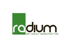 Radium Engineering