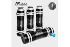 Air Jacks