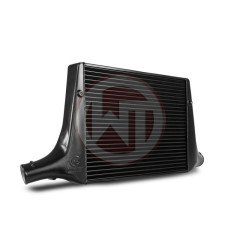 COMPETITION INTERCOOLER WAGNER TUNING KIT PORSCHE MACAN 3,0TDI