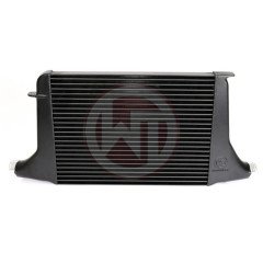 COMPETITION INTERCOOLER KIT WAGNER TUNING FOR OPEL CORSA D GSI/OPC