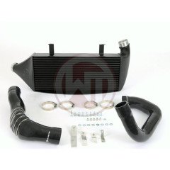 COMPETITION INTERCOOLER KIT WAGNER TUNING OPEL ASTRA H OPC