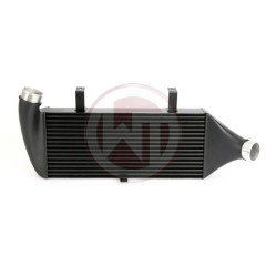 COMPETITION INTERCOOLER KIT WAGNER TUNING OPEL ASTRA H OPC