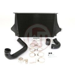 COMPETITION INTERCOOLER KIT WAGNER TUNING FOR OPEL ASTRA J OPC