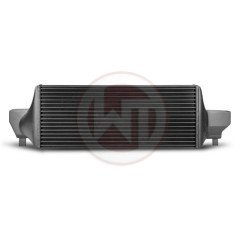 COMPETITION INTERCOOLER KIT WAGNER TUNING MINI F54/56/60 JCW