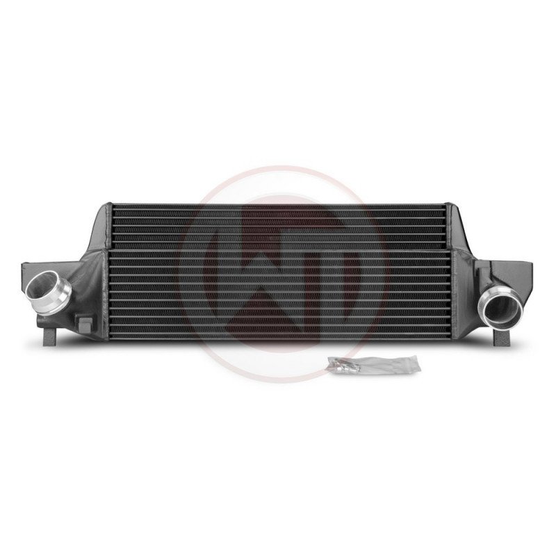 COMPETITION INTERCOOLER KIT WAGNER TUNING FOR MINI F54/55/56/F60