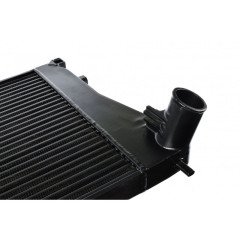 INTERCOOLER AUDI A3 8V / S3 8V 1.8 / 2.0 TFSI STAGE 2