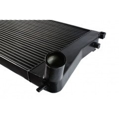 INTERCOOLER AUDI A3 8V / S3 8V 1.8 / 2.0 TFSI STAGE 2