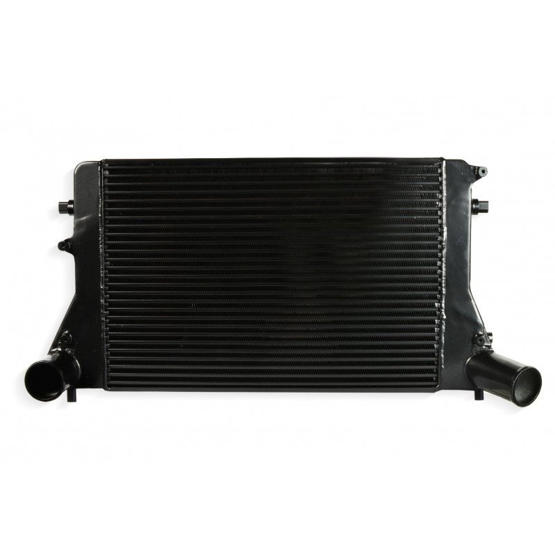 INTERCOOLER AUDI A3 / S3 8P / TT 2.0 TFSI / TDI STAGE 3