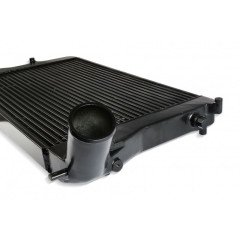 INTERCOOLER AUDI A3 / S3 8P / TT 2.0 TFSI / TDI STAGE 3