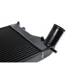 INTERCOOLER AUDI A3 / S3 8P 2.0 TFSI / TDI STAGE 2