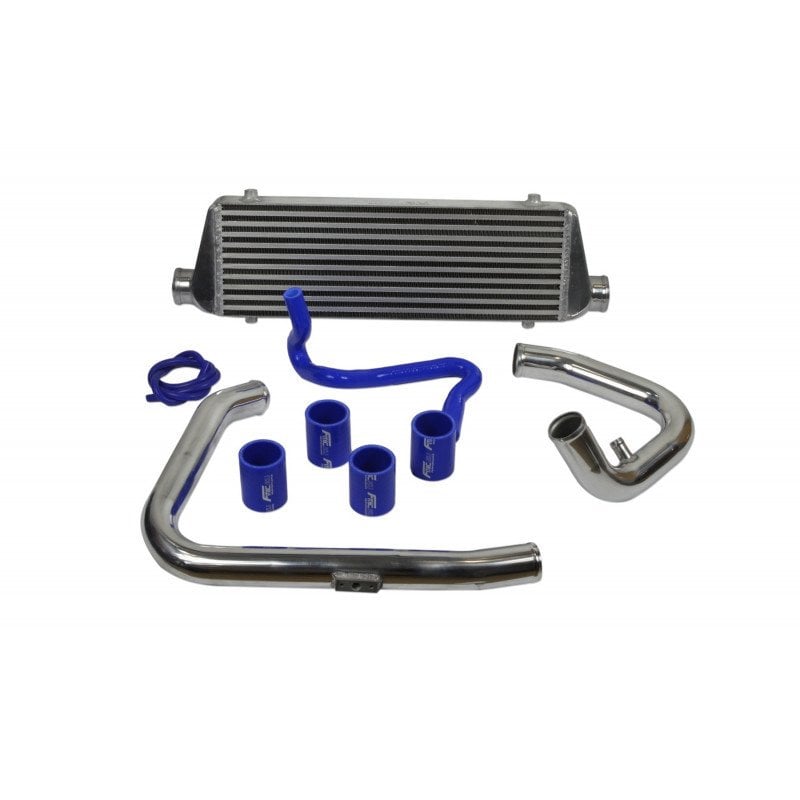 INTERCOOLER AUDI A4 B5 1.8T 98-01