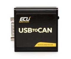 USB TO CAN ADAPTOR