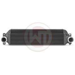 COMPETITION INTERCOOLER KIT WAGNER TUNING TOYOTA GR YARIS