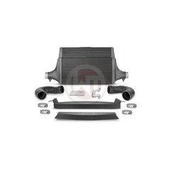 COMPETITION INTERCOOLER WAGNER TUNING KIT FOR KIA STINGER GT (EU)