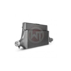 COMPETITION INTERCOOLER WAGNER TUNING KIT FOR KIA STINGER GT (EU)