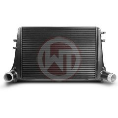 COMPETITION INTERCOOLER KIT WAGNER TUNING VW TIGUAN 5N 2,0TSI