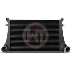 COMPETITION INTERCOOLER WAGNER TUNING KIT VW TIGUAN KODIAQ 2,0TSI