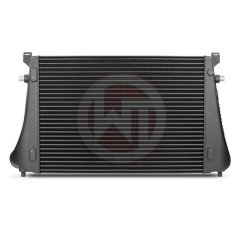 COMPETITION INTERCOOLER KIT WAGNER TUNING FOR VW GOLF 8 GTI (EA888 GEN.4)