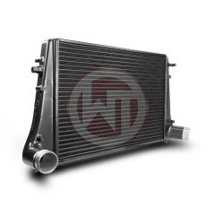 COMPETITION GEN.2 INTERCOOLER KIT WAGNER TUNING FOR VAG 1.4 TSI VW GOLF JETTA EOS SCIROCCO