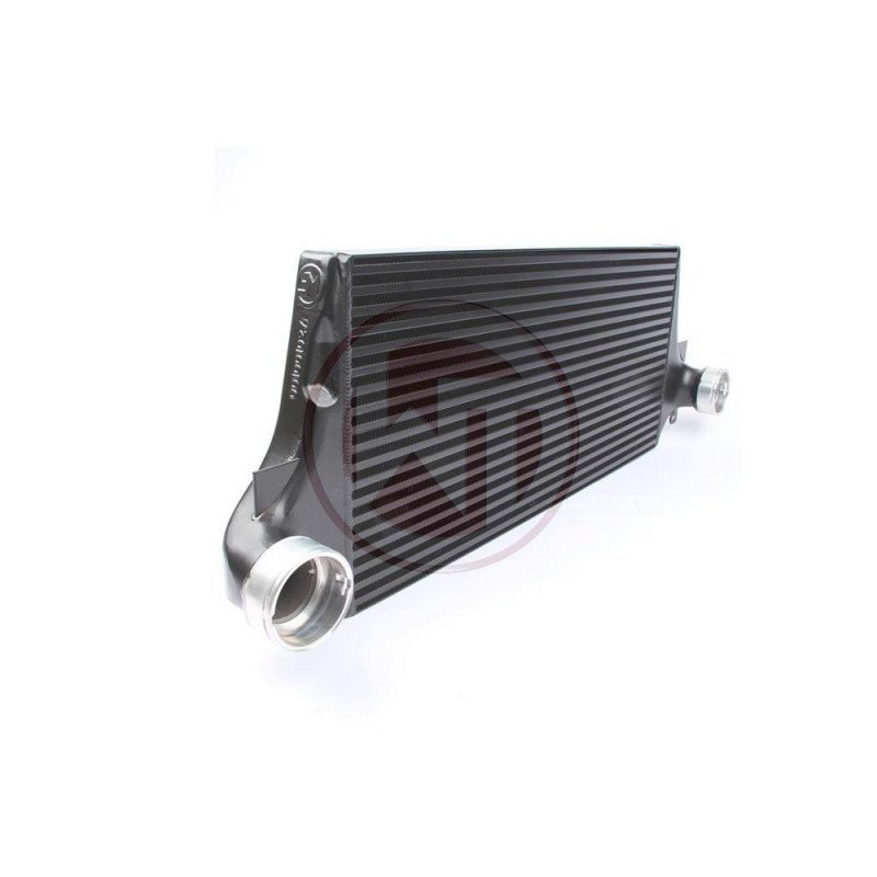 PERFORMANCE INTERCOOLER KIT WAGNER TUNING EVO 1 FOR VW TRANSPORTER T5.1 T5.2 T6