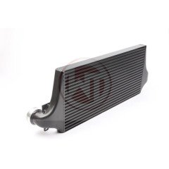 PERFORMANCE INTERCOOLER KIT WAGNER TUNING EVO 1 FOR VW TRANSPORTER T5.1 T5.2 T6