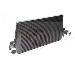 PERFORMANCE INTERCOOLER KIT WAGNER TUNING EVO 1 FOR VW TRANSPORTER T5 T6