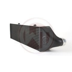 COMPETITION INTERCOOLER WAGNER TUNING KIT FORD MONDEO MK4 2,5T